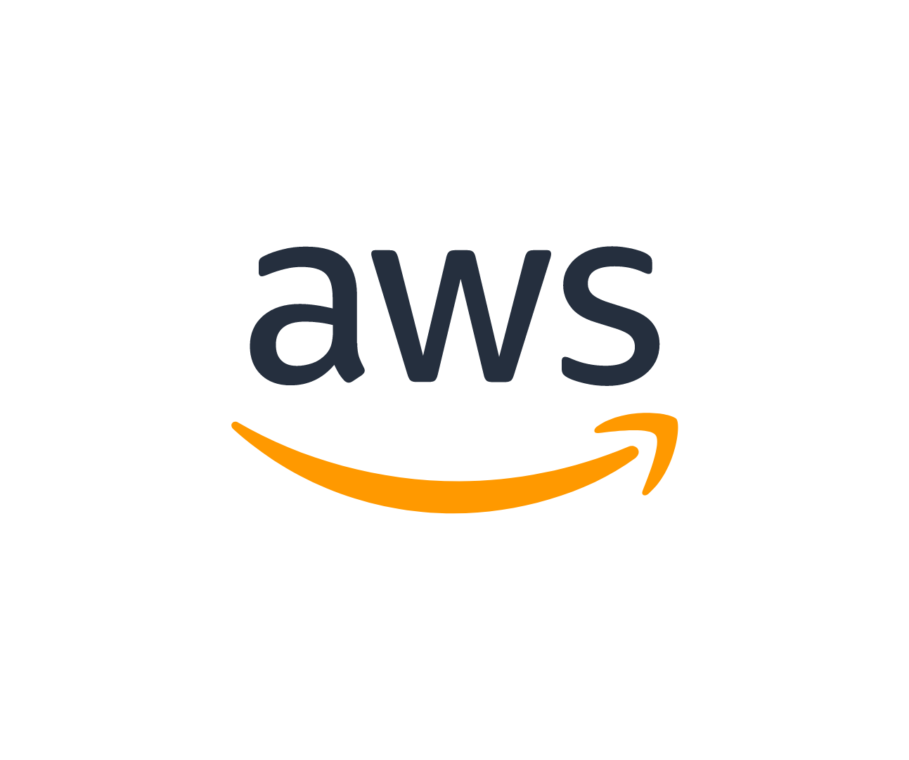 AWS