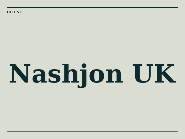 Nashjon_UK