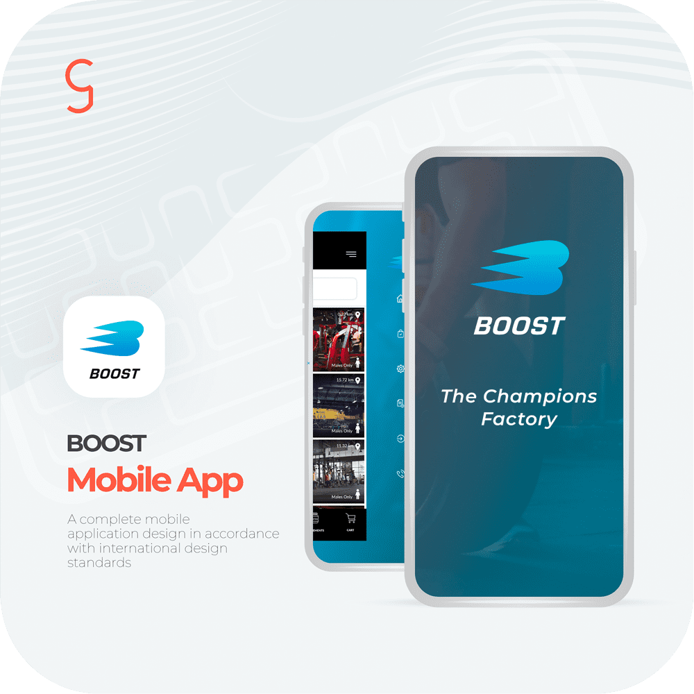 Boost_thumbnail