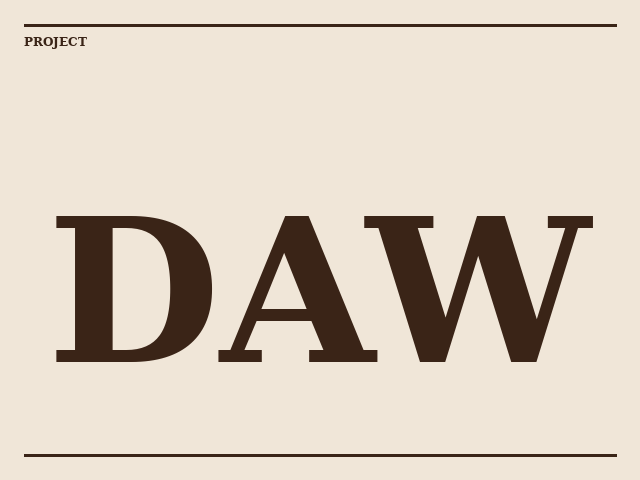 DAW_thumbnail
