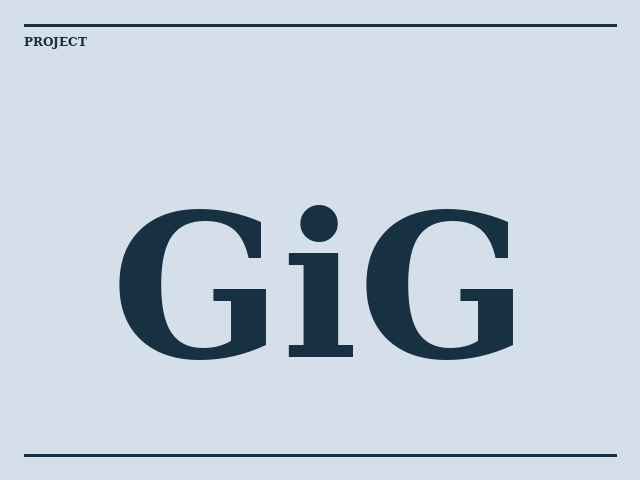 GiG_thumbnail