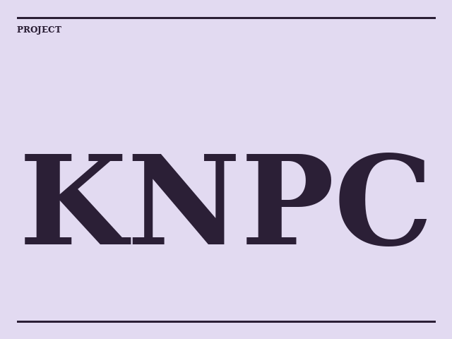 KNPC_thumbnail
