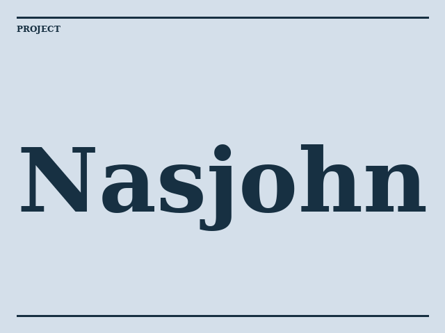 Nasjohn_thumbnail