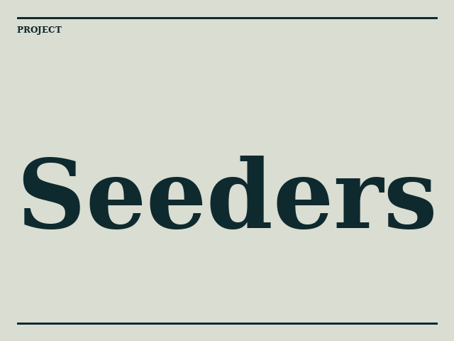 Seeders_thumbnail