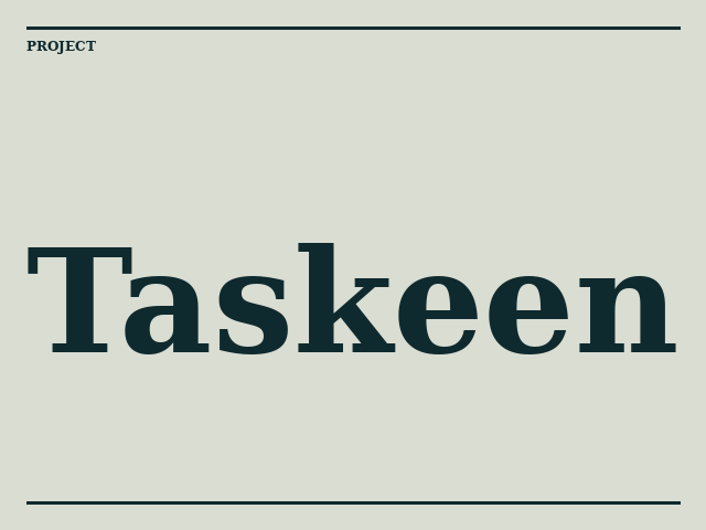 Taskeen_thumbnail
