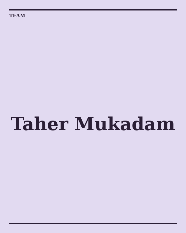 Taher_Mukadam