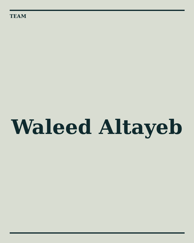 Waleed_Altayeb